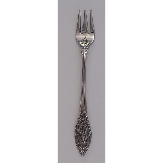 Oneida Grand Majesty Seafood Fork